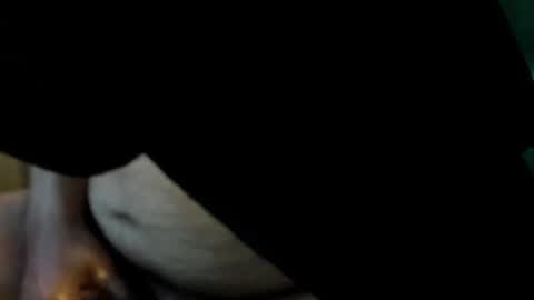 Cam-2-cam online show from 01-13-25, 12:24