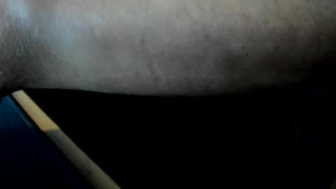 Cam-2-cam online show from 02-03-25, 01:09