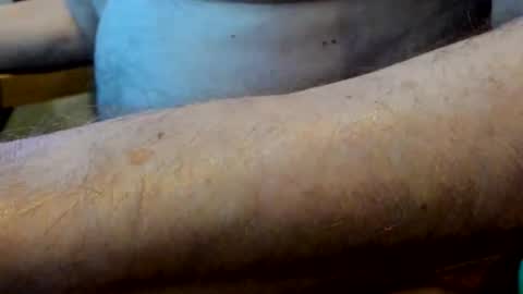 Cam-2-cam online show from 11-30-25, 06:28