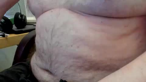 Cam-2-cam online show from 05-16-26, 07:45