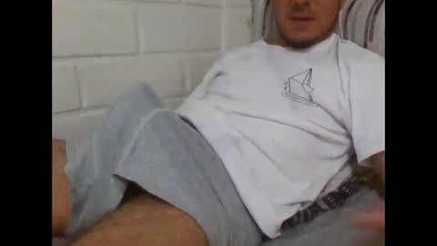 profec4m online show from 03-09-26, 05:22