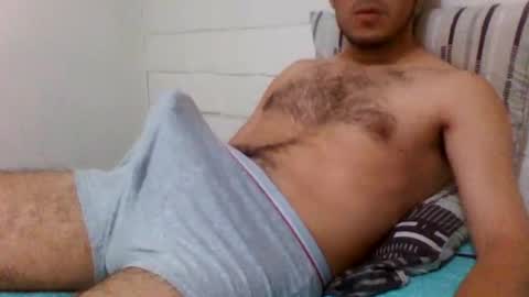 profec4m online show from 03-15-26, 05:24