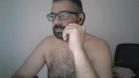 Professional manBD online show from 12-06-24, 11:44
