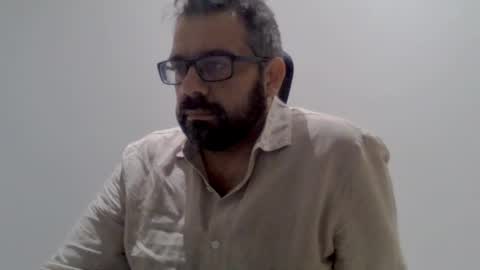 Professional manBD online show from 01-05-25, 06:35