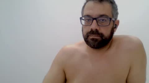 Professional manBD online show from 01-08-25, 02:03