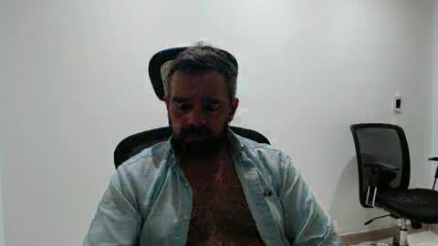 Professional manBD online show from 03-01-25, 11:26