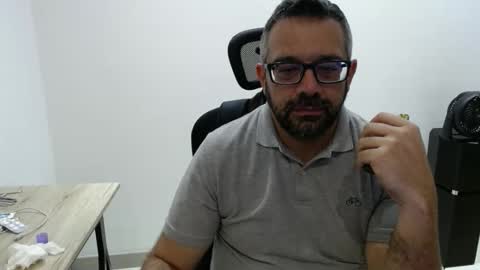 Professional manBD online show from 11-04-25, 03:05