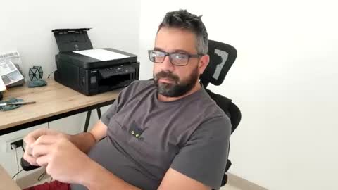 Professional manBD online show from 01-31-26, 10:19