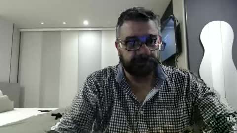 Professional manBD online show from 02-03-26, 04:43