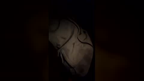 Snapshot of professionalpipelayer chatting on 01-13-26, 11:37 professionalpipelayer online show from 01-13-26, 11:37