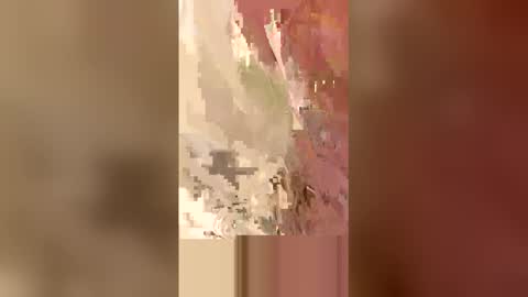 Snapshot of professionalpipelayer chatting on 01-17-26, 01:32 professionalpipelayer online show from 01-17-26, 01:32