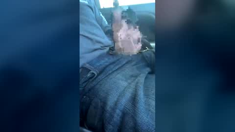 Snapshot of professionalpipelayer chatting on 02-19-26, 10:39 professionalpipelayer online show from 02-19-26, 10:39