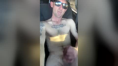 Snapshot of professionalpipelayer chatting on 02-20-26, 10:32 professionalpipelayer online show from 02-20-26, 10:32