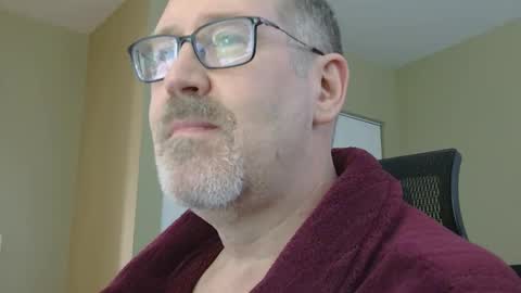 professor21255 online show from 09-09-25, 12:48