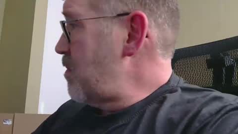 professor21255 online show from 09-11-25, 10:10