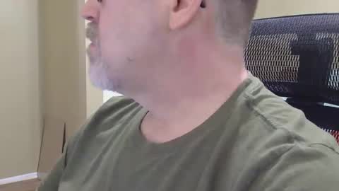 professor21255 online show from 09-16-25, 01:45