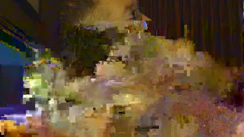 professor21255 online show from 09-20-25, 01:45