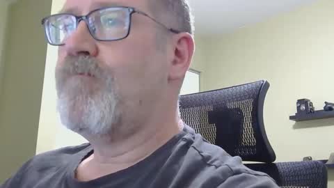 professor21255 online show from 09-22-25, 10:12