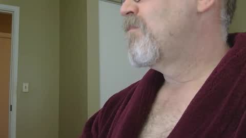 professor21255 online show from 10-14-25, 12:50