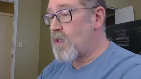 professor21255 online show from 10-16-25, 09:38