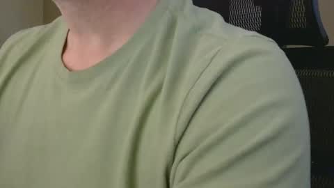 professor21255 online show from 10-20-25, 09:37