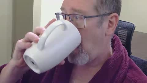 professor21255 online show from 11-18-25, 12:42