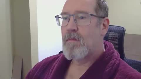 professor21255 online show from 11-25-25, 12:49