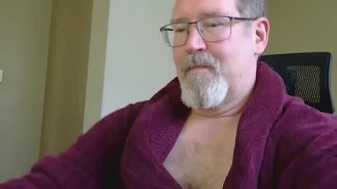 professor21255 online show from 03-29-26, 05:24