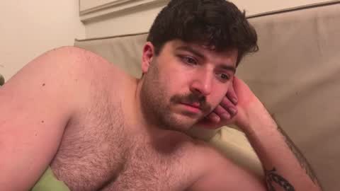 professor_hotdog online show from 12-09-24, 02:24