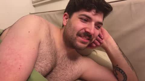 professor_hotdog online show from 12-10-24, 04:02