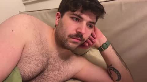 professor_hotdog online show from 12-12-24, 04:59