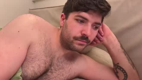 professor_hotdog online show from 12-12-24, 03:27