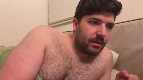 professor_hotdog online show from 12-17-24, 03:28