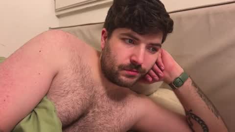 professor_hotdog online show from 12-18-24, 04:42