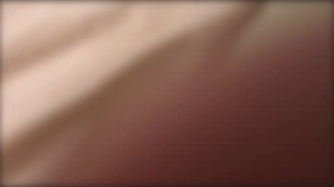 professor_hotdog online show from 12-18-24, 04:39