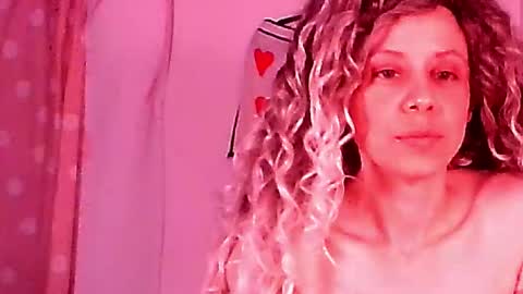 professorhushh online show from 03-15-26, 05:35