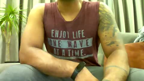 profgrey93 online show from 03-27-26, 08:30