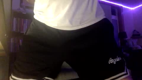 ProfNUWear online show from 03-22-26, 09:23