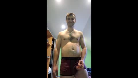 prog2 online show from 02-09-26, 03:27