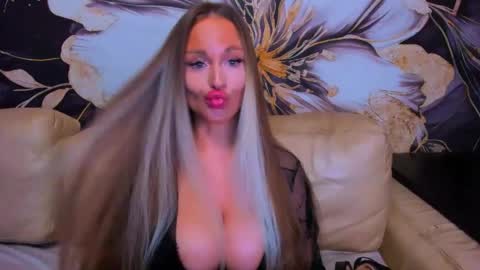 Barbara online show from 05-01-26, 06:23