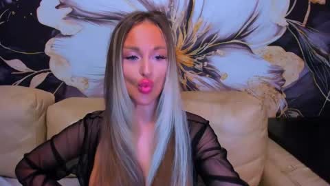 Barbara online show from 05-02-26, 04:56