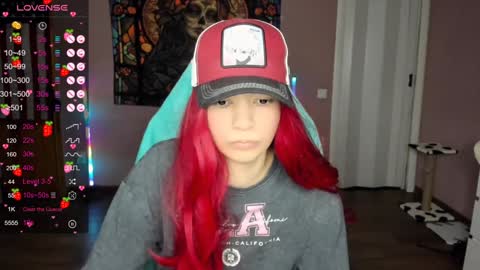 Di online show from 01-01-25, 01:27