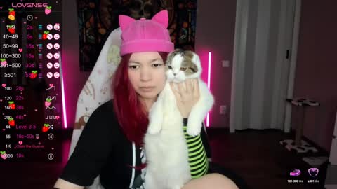 Di online show from 01-12-25, 10:02