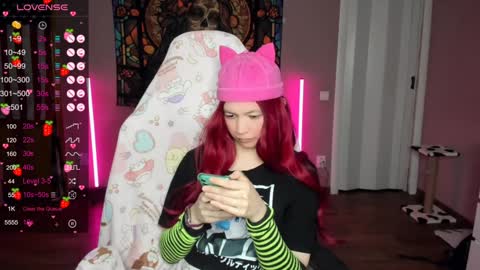 Di online show from 01-12-25, 04:08