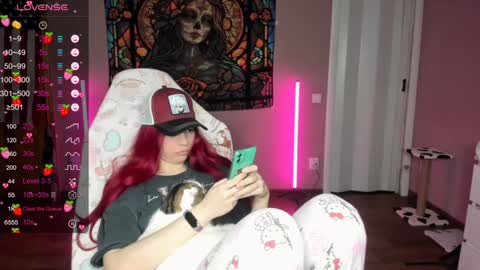 Di online show from 01-18-25, 12:57