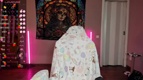 Di online show from 01-23-25, 03:05