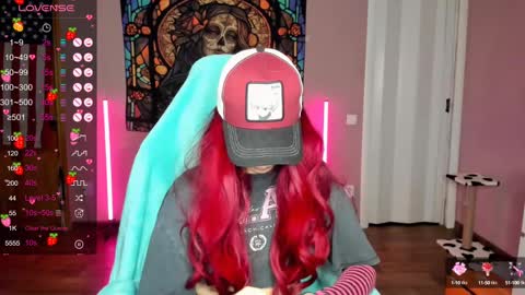 Di online show from 02-04-25, 10:43