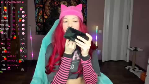 Di online show from 02-26-25, 12:14