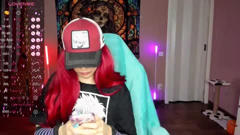 Di online show from 03-01-25, 12:12