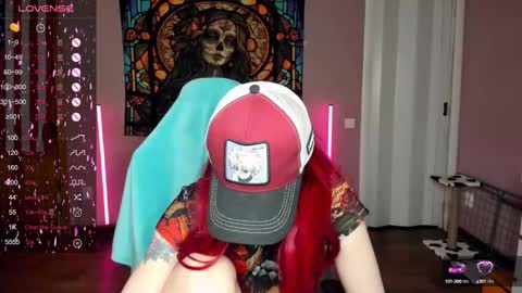 Di online show from 03-04-25, 10:13